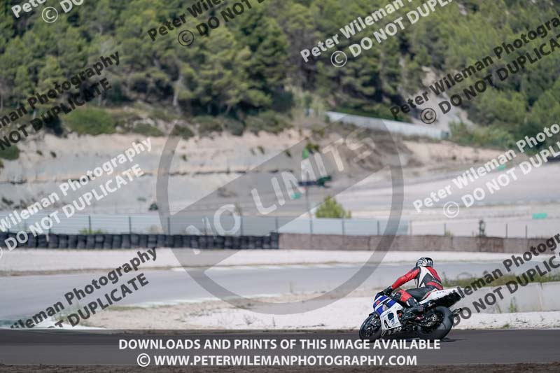 enduro digital images;event digital images;eventdigitalimages;no limits trackdays;park motor;park motor no limits trackday;park motor photographs;park motor trackday photographs;peter wileman photography;racing digital images;trackday digital images;trackday photos